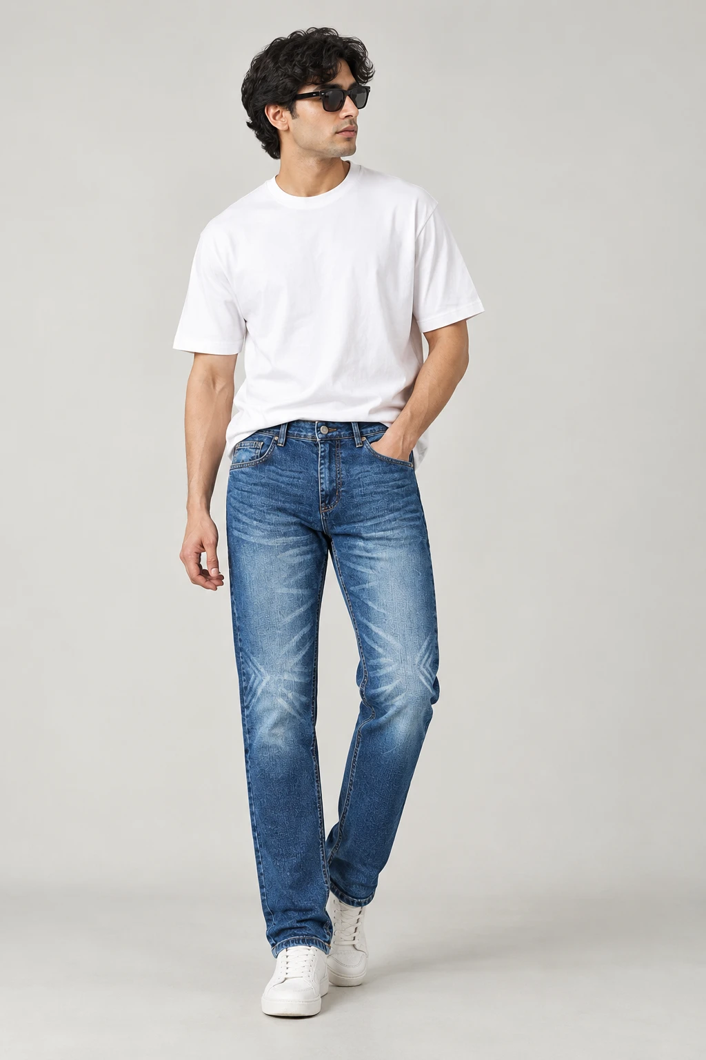 Pant